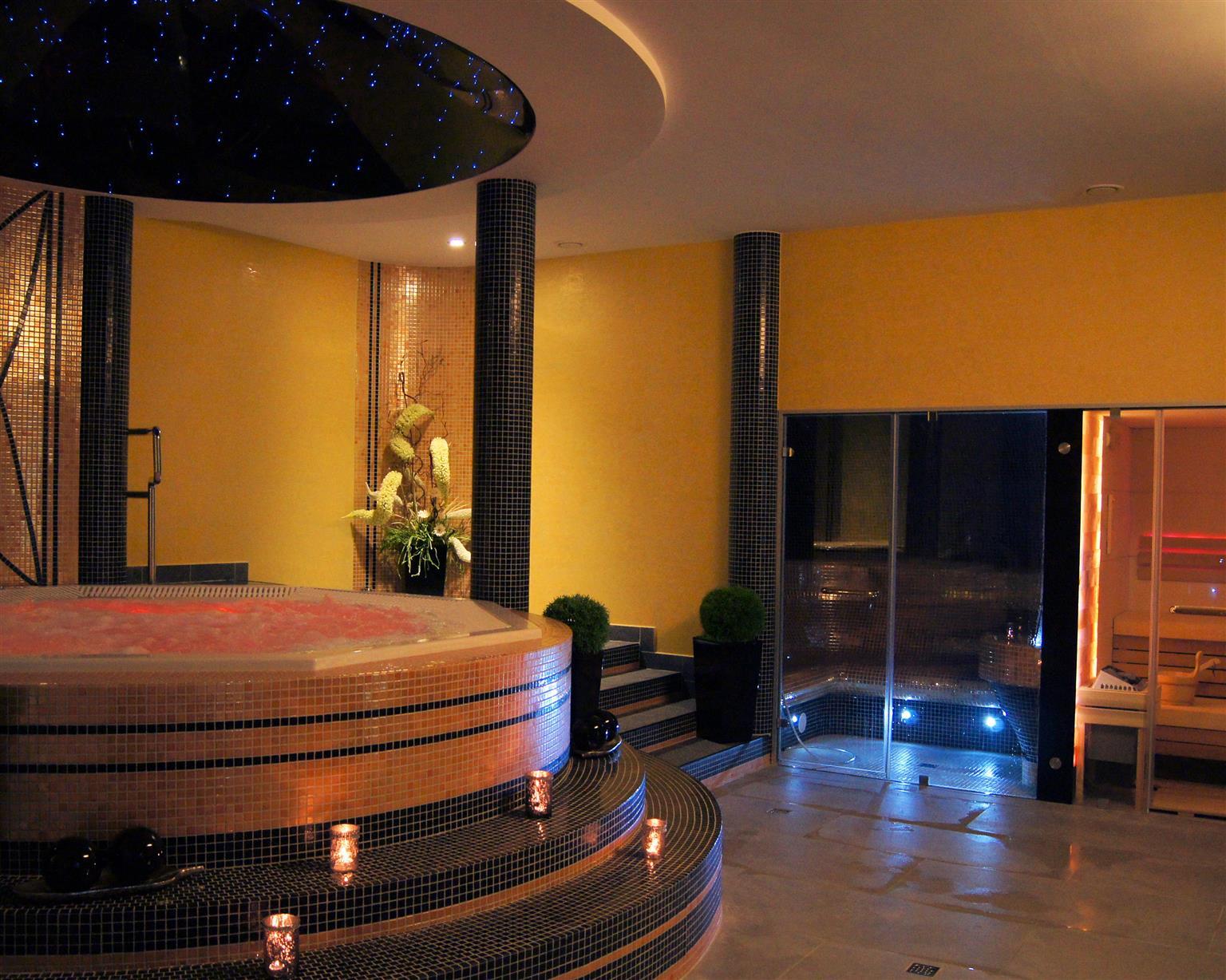 רומיה Hotel Business Faltom Gdynia מראה חיצוני תמונה